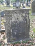 image of grave number 156189